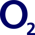 O2